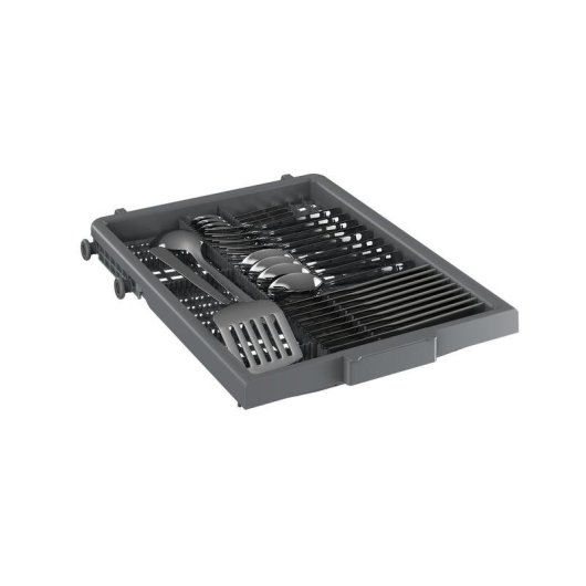 Máquina de Lavar Loiça Beko DIS48120 11 Conjuntos Classe E 45 cm