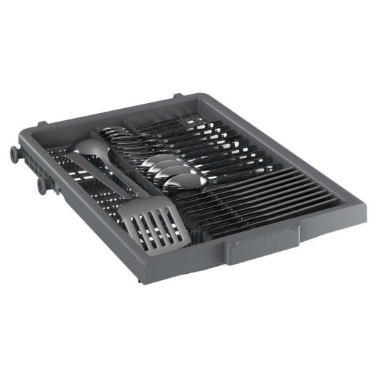 Máquina de Lavar Loiça Beko DIS48120 11 Conjuntos Classe E 45 cm