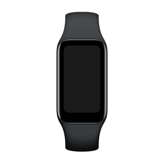 Xiaomi Redmi Smart Band 2 Pulseira de Atividade Preta