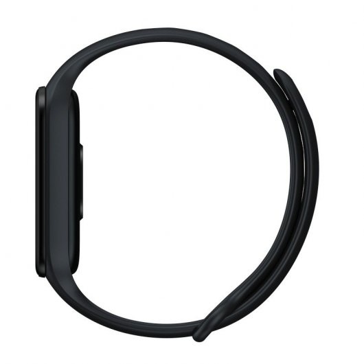 Xiaomi Redmi Smart Band 2 Pulseira de Atividade Preta
