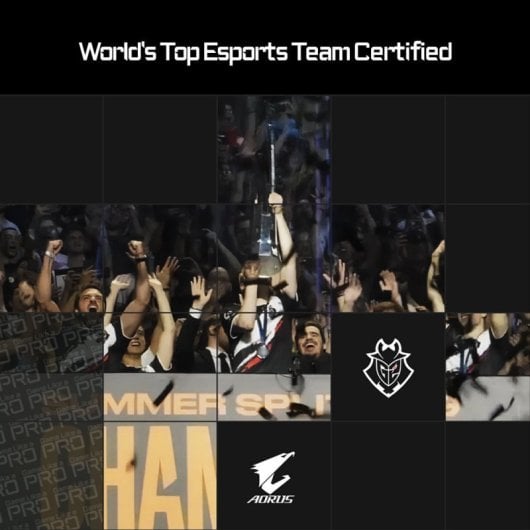 Gigabyte AORUS 15P XD Intel Core i7-11800H/16 GB/1TB SSD/RTX 3070/15.6"