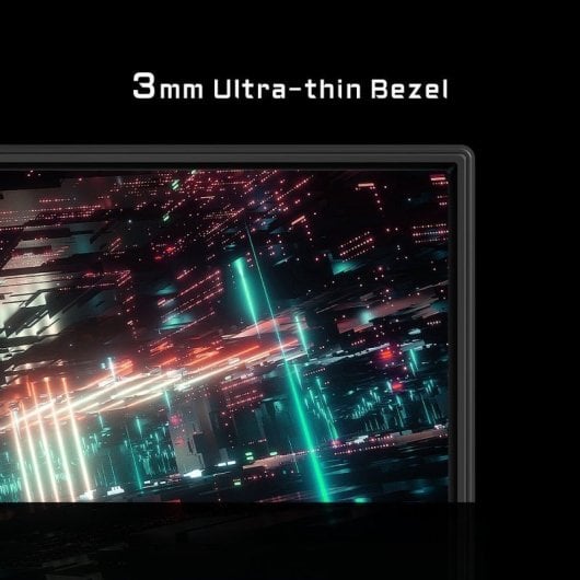 Gigabyte AORUS 15P XD Intel Core i7-11800H/16 GB/1TB SSD/RTX 3070/15.6"