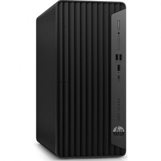HP Pro 400 G9 Intel Core i5-12500/8GB/512GB SSD
