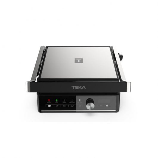 Teka EliteGrill Grill Elektrogrill 2000W