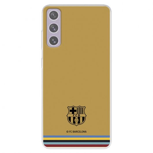 Funda para iPhone 12 Pro Max del Fútbol Club Oporto Nombre Fondo Azul -  Licencia Oficial Fútbol Club Oporto