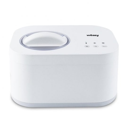Weäsy YUM135 Heladera 1L 100W