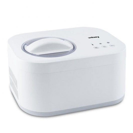 Weäsy YUM135 Heladera 1L 100W