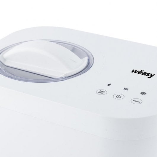 Weäsy YUM135 Heladera 1L 100W