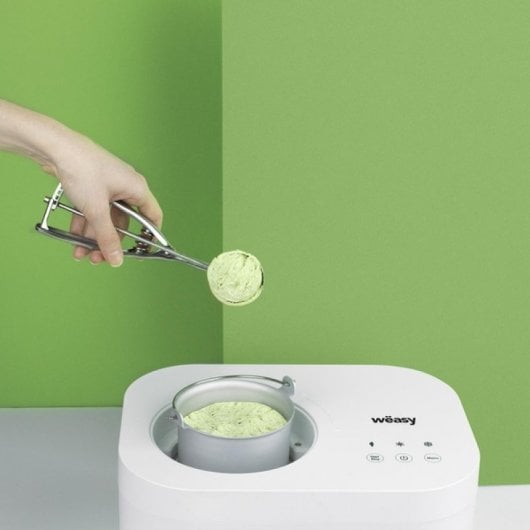Weäsy YUM135 Heladera 1L 100W