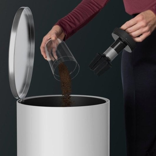 Aspirateur sans Fil AEG Ultimate 8000 AP81UB25GG 25.2V 60min HEPA 0.4L Brosse Anti-enchevêtrement