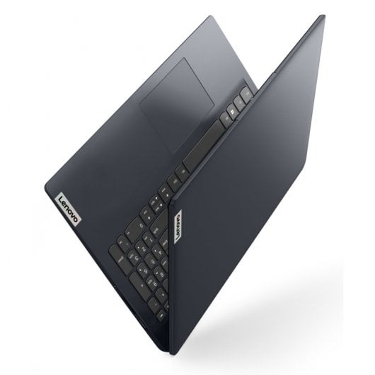 Lenovo IdeaPad 1 15ALC7 AMD Ryzen 7 5700U/16GB/512GB SSD/15.6"