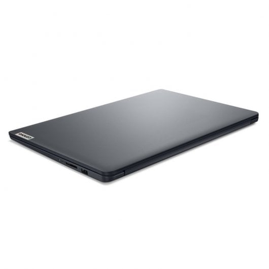 Lenovo IdeaPad 1 15ALC7 AMD Ryzen 7 5700U/16GB/512GB SSD/15.6"