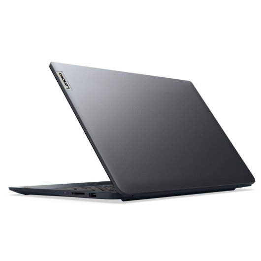 Lenovo IdeaPad 1 15ALC7 AMD Ryzen 7 5700U/16GB/512GB SSD/15.6"