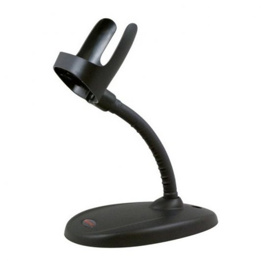 Honeywell Voyager 1250g Lector de Códigos de Barras Láser 1D USB/RS-232 Negro