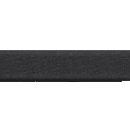 LG S60Q Barra de Sonido Inteligente Bluetooth 300W 2.1 Negra