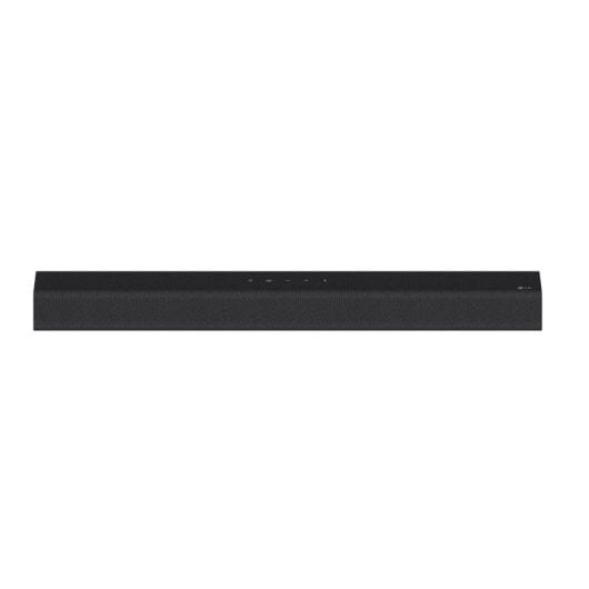 LG S60Q Barra de Sonido Inteligente Bluetooth 300W 2.1 Negra