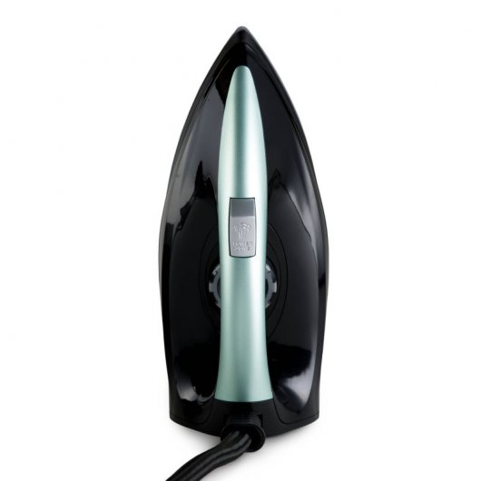 Mellerware Flossy Centro de Planchado 4.5 Bares 2200W Gris