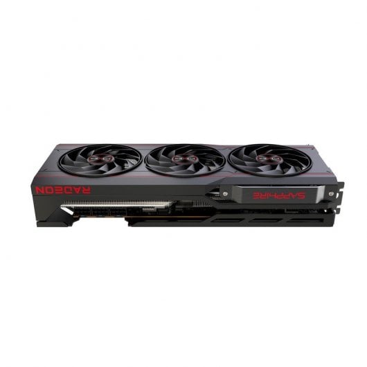 Sapphire Pulse AMD Radeon RX 7900 XTX 24 GB GDDR6