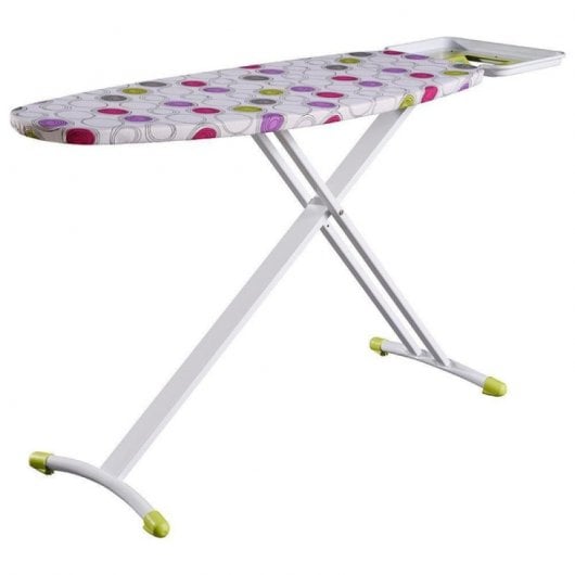 A Forged Tool 05160174 table de repassage