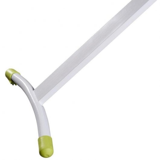 A Forged Tool 05160174 table de repassage