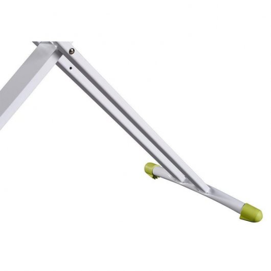 A Forged Tool 05160174 table de repassage