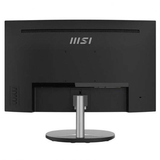 MSI PRO MP241CA 23.6" LED FullHD 75Hz Curvo