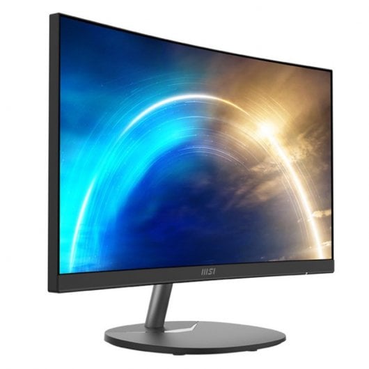 MSI PRO MP241CA 23.6" LED FullHD 75Hz Curvo