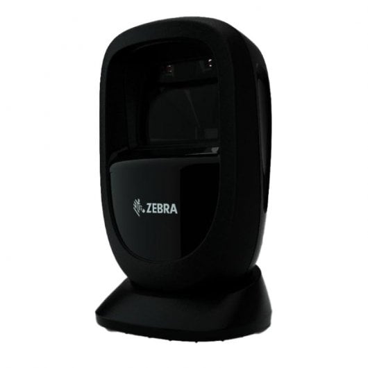 Zebra DS9308-SR Lector de Códigos de Barras Fijo 1D/2D