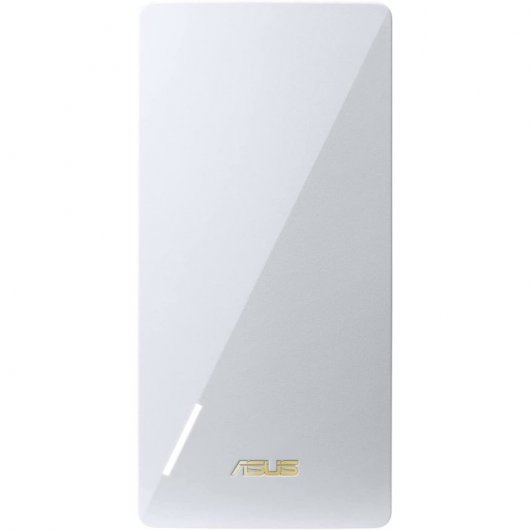 Asus RP-AX58 Repetidor WiFi Dual Band AX3000