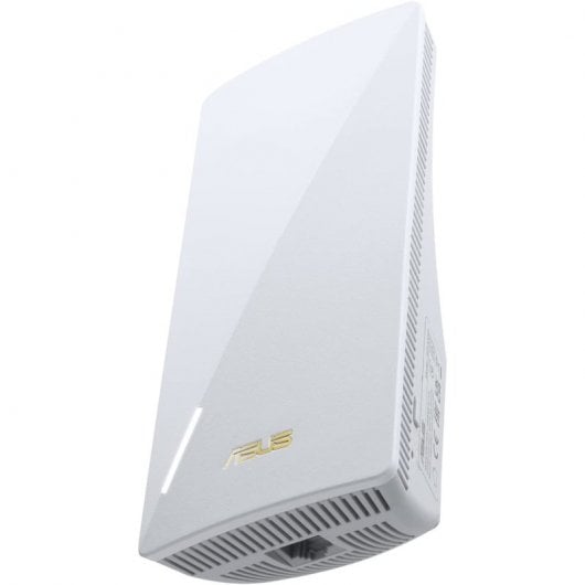 Asus RP-AX58 Repetidor WiFi Dual Band AX3000