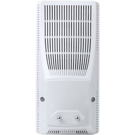 Asus RP-AX58 Repetidor WiFi Dual Band AX3000