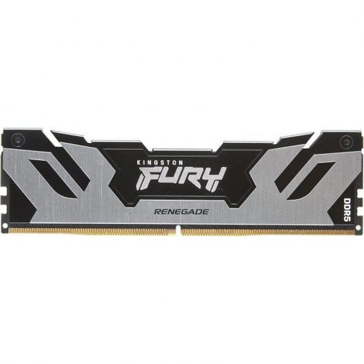 Kingston FURY Renegade DDR5 7200MHz 32GB 2x16GB CL38