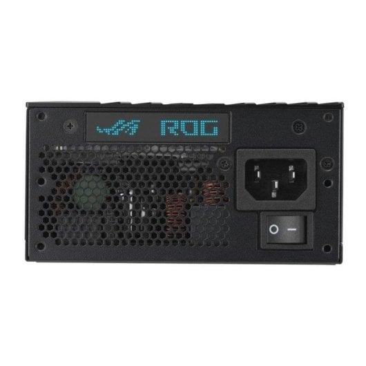 Alimentatore ASUS ROG Loki SFX-L 750W 80 PLUS Platinum modulare