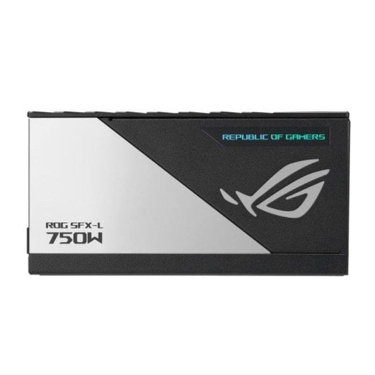 Alimentatore ASUS ROG Loki SFX-L 750W 80 PLUS Platinum modulare