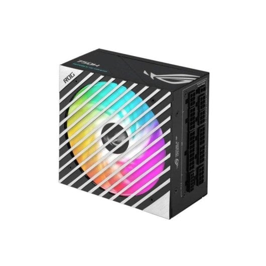 Alimentatore ASUS ROG Loki SFX-L 750W 80 PLUS Platinum modulare