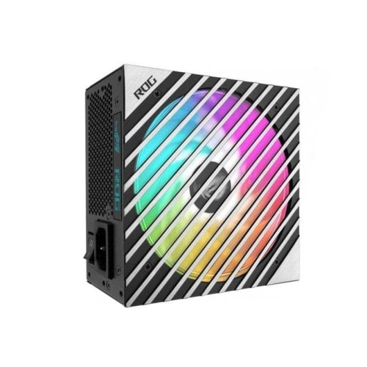 Alimentatore ASUS ROG Loki SFX-L 750W 80 PLUS Platinum modulare