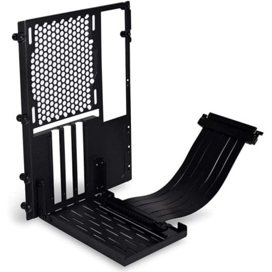 Lian-Li Soporte Vertical GPU para O11D Mini