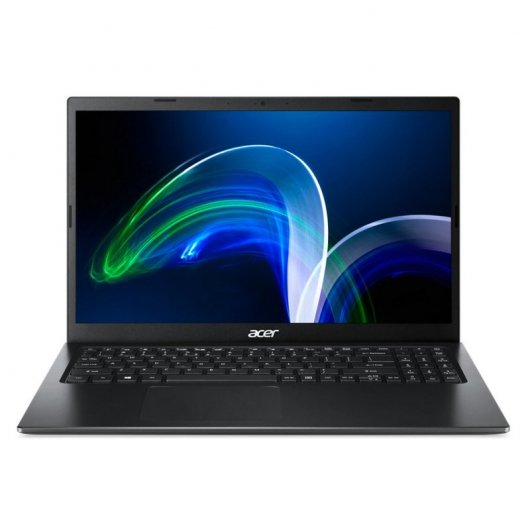Acer Extensa 15 EX215-54-323B Intel Core i3-1115G4/8GB/256GB SSD/15.6"
