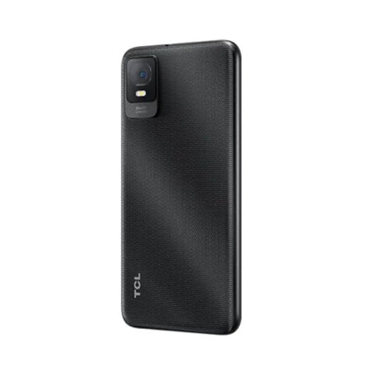 TCL 403 4G 2GB 32GB 6.0" Schwarz