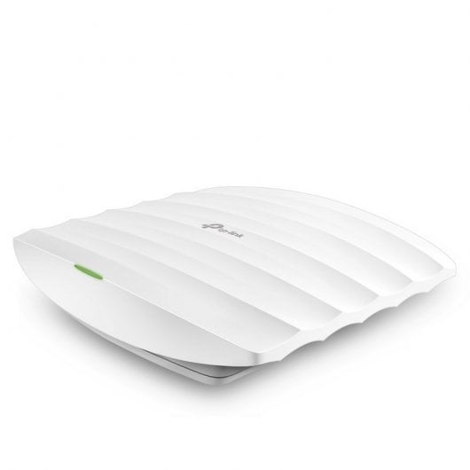 Point d'accès TP-Link EAP223 AC1350 Gigabit MU-MIMO pour montage au plafond