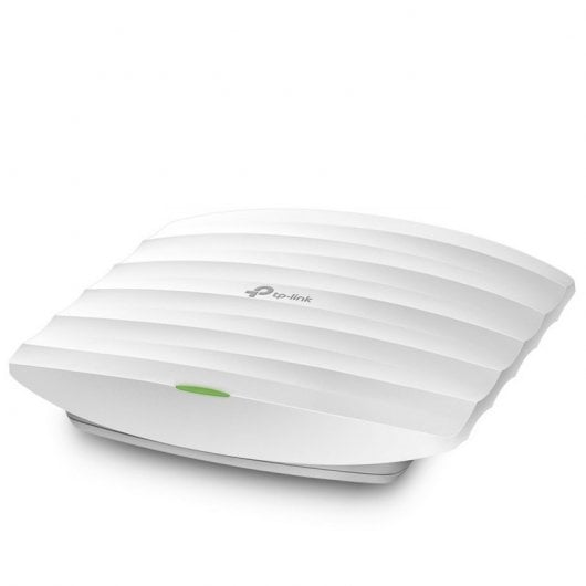 Point d'accès TP-Link EAP223 AC1350 Gigabit MU-MIMO pour montage au plafond