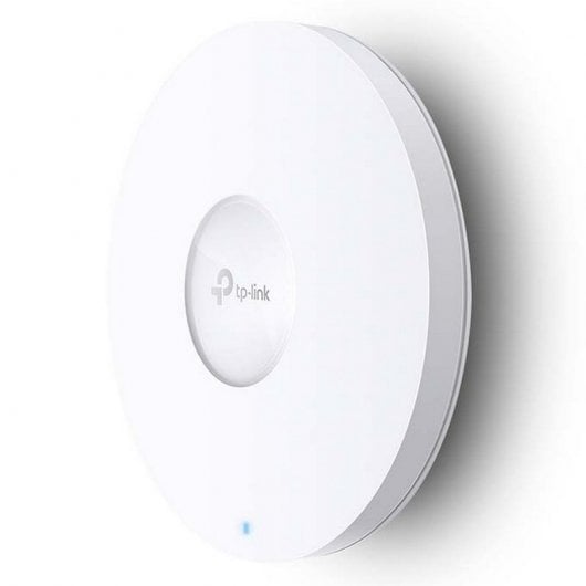 TP-Link EAP613 Punto de Acceso de Montaje en Techo WiFi6 AX1800