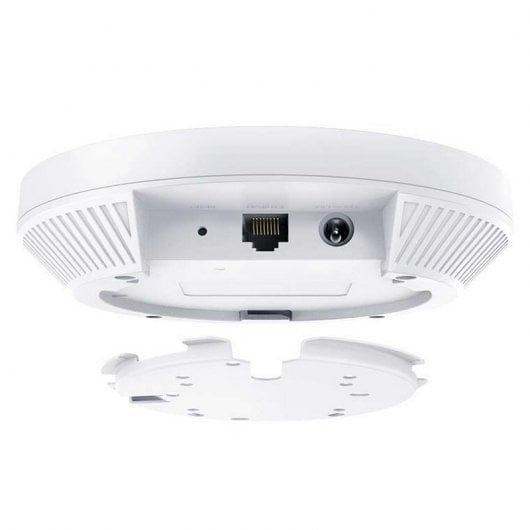 TP-Link EAP613 Punto de Acceso de Montaje en Techo WiFi6 AX1800
