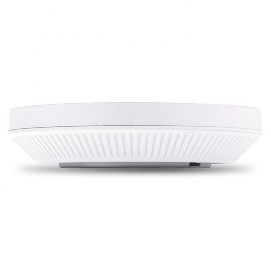 TP-Link EAP613 Punto de Acceso de Montaje en Techo WiFi6 AX1800
