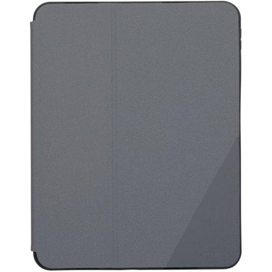Targus Click-In Funda Negra para para iPad (10ª Gen) 10.9"
