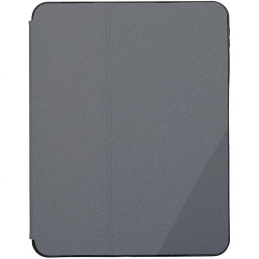 Custodia nera Click-In Targus per iPad (decima generazione) 10,9"