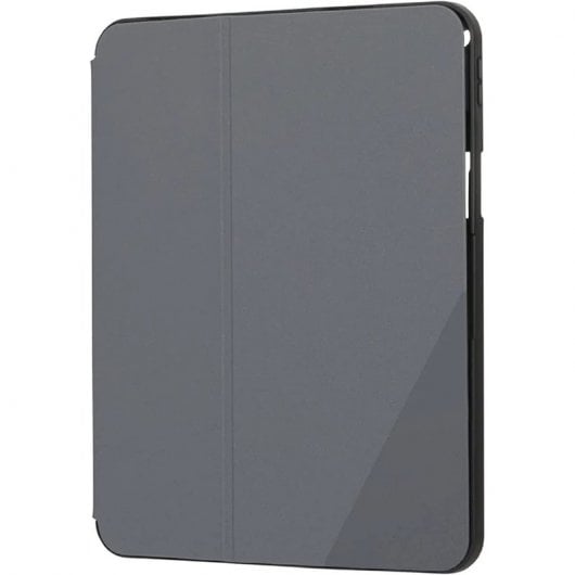 Targus Click-In Funda Negra para para iPad (10ª Gen) 10.9"