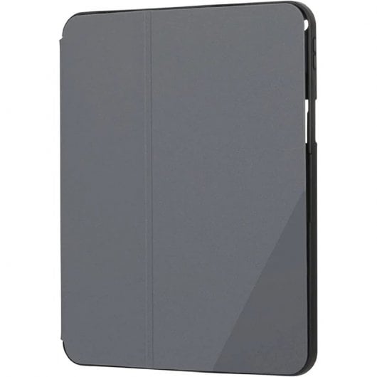 Custodia nera Click-In Targus per iPad (decima generazione) 10,9"