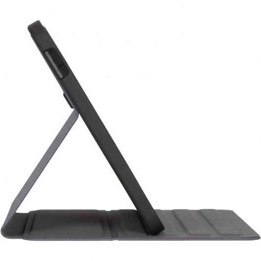 Targus Click-In Funda Negra para para iPad (10ª Gen) 10.9"