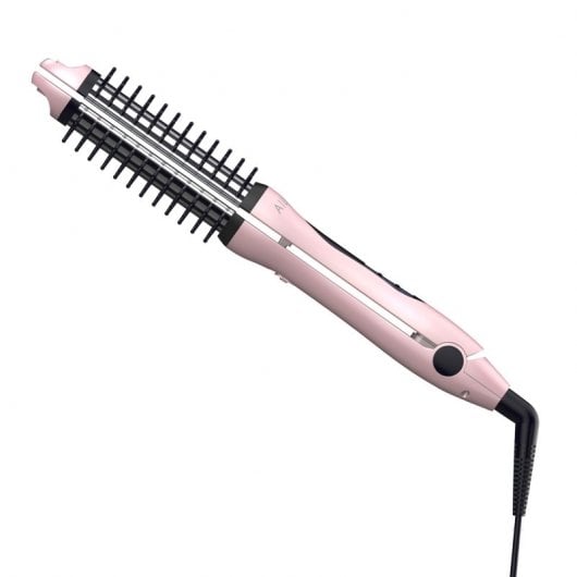 Ailoria Satine Styler Plancha de Pelo 2 en 1